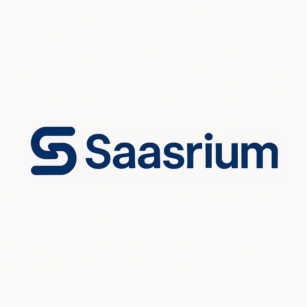 Saasrium
